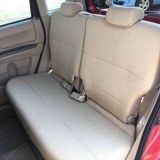 ◇B軽241カーズ大阪]【全国陸送10.000円】19年ステラ！実走行３万キロ♪ワンオーナー♪修復歴なし♪リモコンキー♪電動格納ミラー♪ＣＤ♪の画像