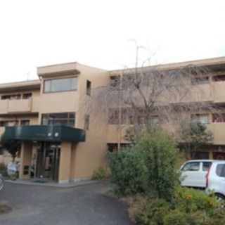 ⭐️【総額4万円で入居可能】💁西武拝島線線/西武立川駅 徒歩16...