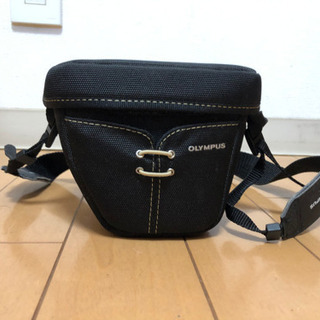 OLYMPUS SP-810UZ / デジタルカメラの画像