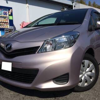 ☆Bコ760[カーズ大阪]【全国陸送10.000円】23年ヴィッ...