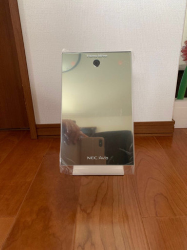 非接触　温度計　体温計