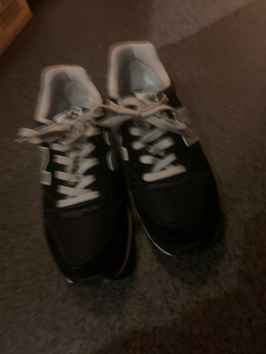 サイズ合わな買ったので