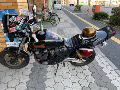 決まりました♡*゜