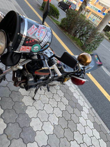 決まりました♡*゜