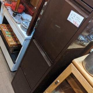 売約済み　ゴミ箱　分別　ストッカー　ダストボックス　検） ドッタス　DOTTUS の画像