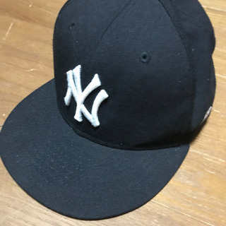 ニューエラ