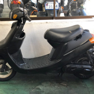 オススメ！早い者勝ちアプリオ🛵