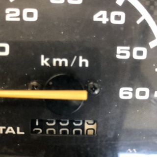 オススメ！早い者勝ちアプリオ🛵の画像