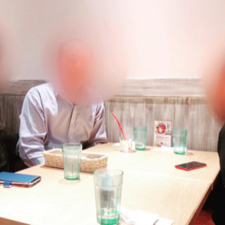 福岡友達作り！３/20（金）17時〜☆★☆博多deまったり友活カフェ会