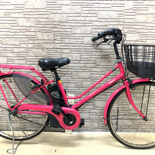 世界500組限定モデル！BRIDGESTONE J36