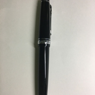 セーラー万年筆　プロフェッショナルギア