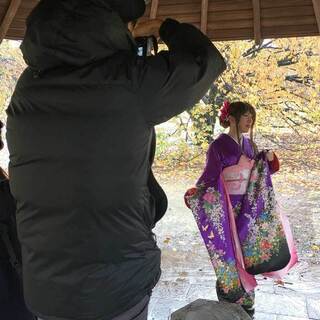 急募！ポップで楽しいエンタメ系　WEBデザイナー募集！リモートOk！の画像