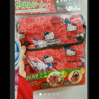 定価約6000円です！