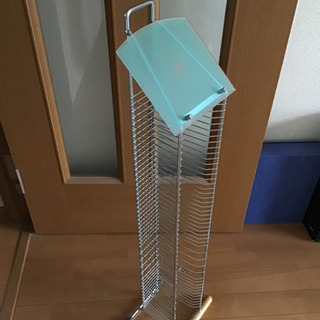 【無料】リラクゼーション　他　CDの画像