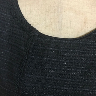 SHOO-LA-RUEジャケット、ワンピーススーツの画像