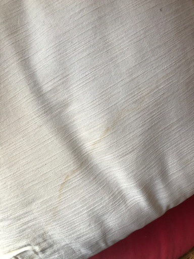 ハンギングチェア(商談決まりました)