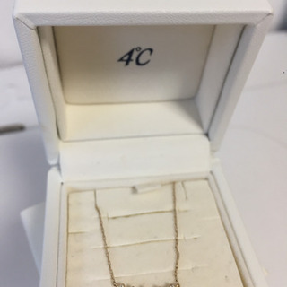 内地仕入れ 格安ワンボックス 日産セレナ