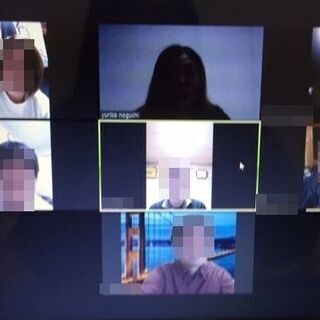 滋賀県　楽しい時間で素敵な出会いを！ - パーティー