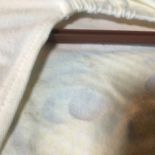 ペット用衣類いろいろ　３着セットの画像