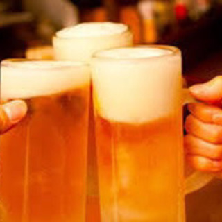 飲み会しませんか！
