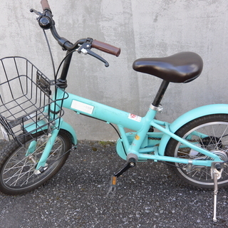 [415]送料無料 アマダナ amadana 電動自転車 amadana 自転車の中古が安い！激安で譲ります・無料であげます｜ジモティー