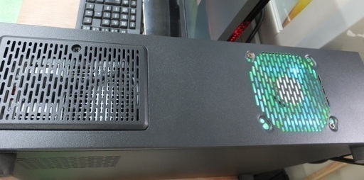 売約済み！自作！Ci7 4790！超速い！動作保証本日限り特典