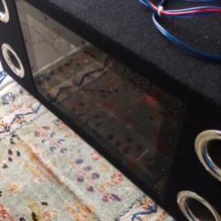 音秀の中古が安い！激安で譲ります・無料であげます｜ジモティー