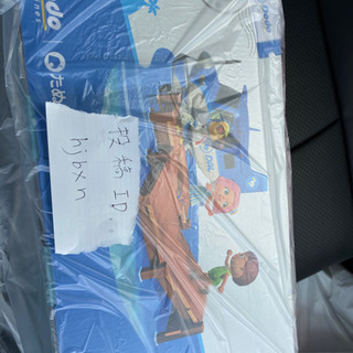 あつまれどうぶつの森 本体同梱版