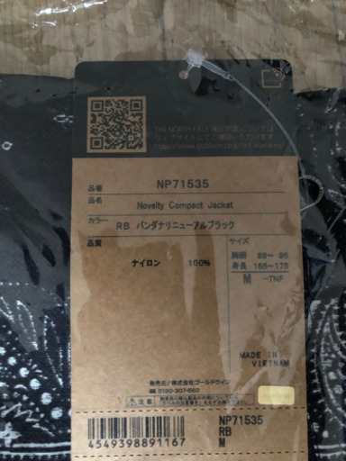 5e741ca5f45d384065ac830e