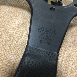 MOMO competitionの画像