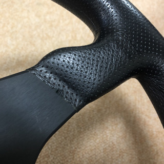 MOMO competitionの画像