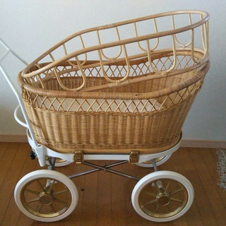 プスプス中古うります
