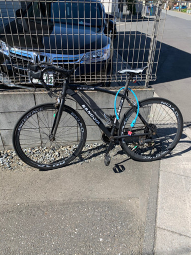 ロードバイク早い物勝ち⭐️