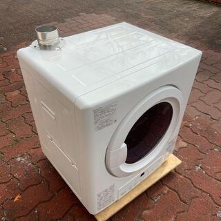 【🐢最大90日補償】 リンナイ 家庭用ガス衣類乾燥機 RDT-3...