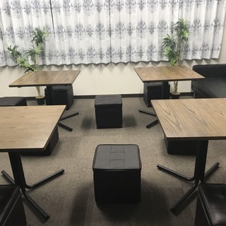 PG・SE、やってる人、目指したい人の交流会！会員募集！