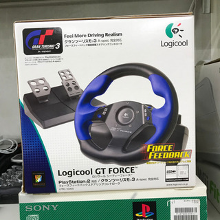 小物雑貨も入荷中！ - リサイクルショップ