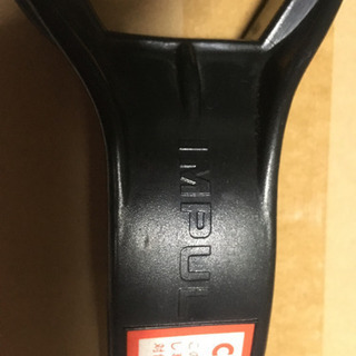 IMPUL インパル  アルミ用のセンターロック外し工具の画像