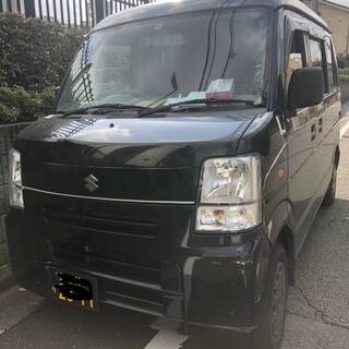 【高収入配送業】入職祝い金☆寮完備★車両貸出☆手ぶらで上京OK!! 【応募条件 50歳未満】　福岡県、佐賀県の画像