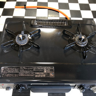 リサイクルサービス八光 田上店 安心の3か月保証 配達・設置OK】Paloma(