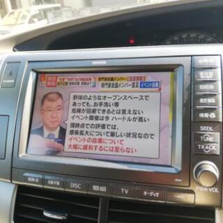 検令和３年2月迄　エスティマ　美車　の画像