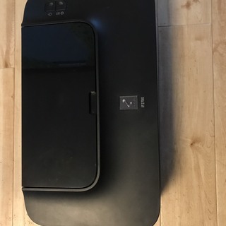 代引可能 キャノン　インクジェットプリンター　ip2700