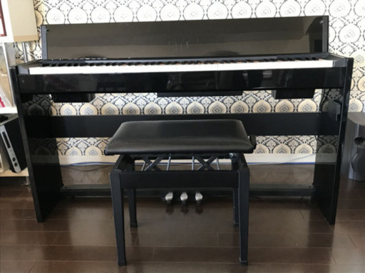 カシオ PX−830 中古