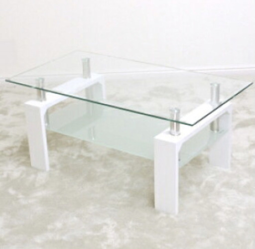 『家具』引越しの為、早急に貰って頂きたいです！