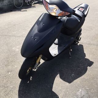 お取引頂きました。30日間の保証有り☆名古屋市中川区☆GARAG...