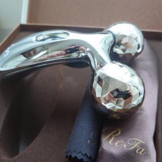 リファカラット（正規品）の画像