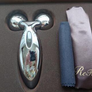 リファカラット（正規品）の画像