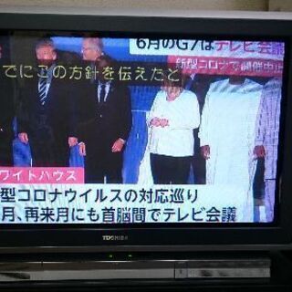 無料で差し上げます