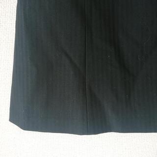 レディーススーツの画像