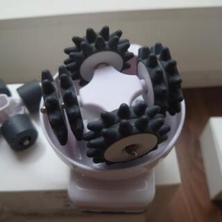 【値下げ】アセチノスリムの画像