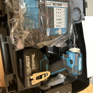 makita